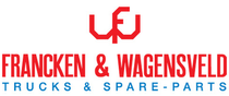 Francken & Wagensveld BV