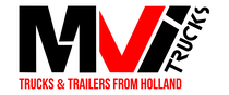 M.V.INTERTRADE