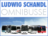Ludwig Schandl Omnibushandel