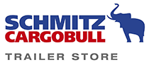 Cargobull Trailer Store GmbH (Berlin)