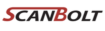 SCANBOLT.COM