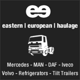 Eastern European Haulage LTD
