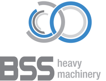 BSS international trading GmbH