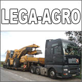 Lenga-trans