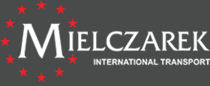 MIELCZAREK