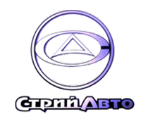 TDV STRIY-AVTO