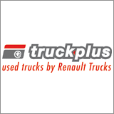 RENAULT TRUCKS DEUTSCHLAND GmbH