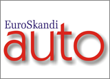 SIA EURO SKANDI AUTO