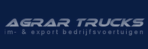 Agrar Trucks