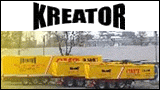 KREATOR Sp. z o.o.