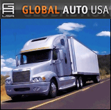 Global Auto Usa