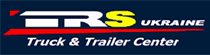T.R.S.