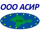 OOO «ASIR»