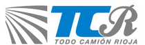 Todo Camión Rioja, S.L