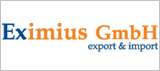 Eximius GmbH