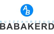 A.Babakerd Nutzfahrzeuge