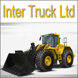 Inter Truck Ltd