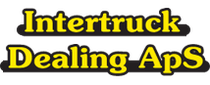 Intertruck Dealing ApS