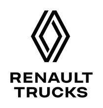 Centre camion occasion Renault Trucks Lyon
