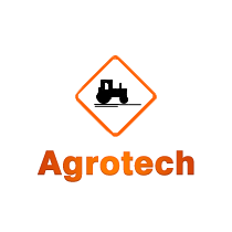 Agrotech