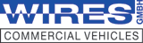 WIRES GMBH NUTZFAHRZEUGE