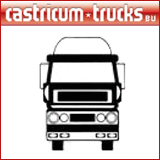 Castricum Trucks b.v.