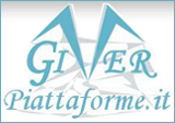 Giver di Givazzino Tiziano