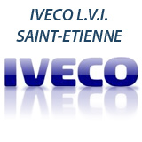 IVECO L.V.I. SAINT-ETIENNE