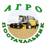 "Agro Postachalnik"