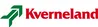 logotip KVERNELAND